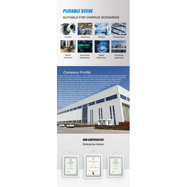 Deep Drawn Metal Stamping Parts Welding Bending Services Iron Copper