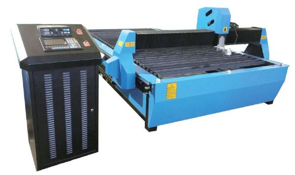 Quality High--pressure Pump Bridge Cutting Table 3000mm*4000mm Cnc Water Jet Glass Cutting Machine for sale