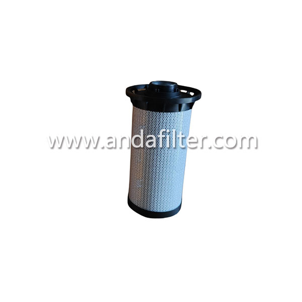 High Quality Hydraulic Filter For JCB 333/W2655