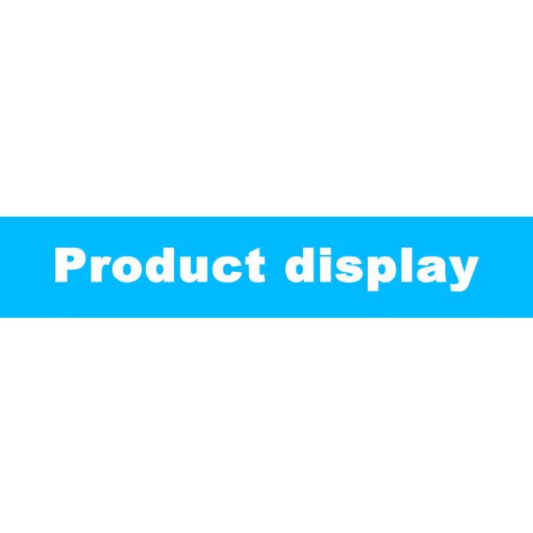 Printing consumables Screen printing mesh custom special mesh fabric printing mesh wear high tension 110 mesh