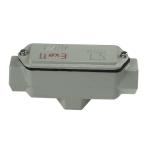 IECEX ATEX Explosion Proof Junction Box Class 1 Division 2