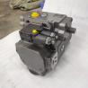 Buy cheap Rexroth A4VSO71 Variable Piston Pump 315 Bar High Pressure Hydraulic from wholesalers
