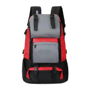 China 600D Polyester Material Bags Sports Travel Bag Fit For 15 Inch Laptops / Notebooks on sale