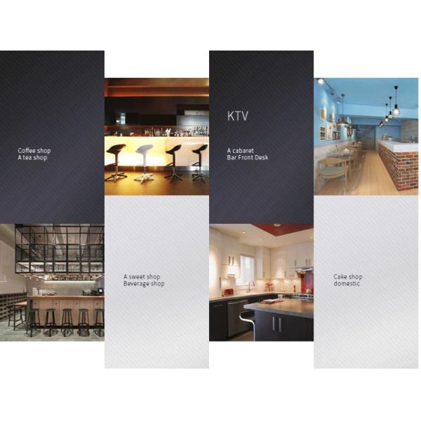 38 400 10ml Coffee Flavored Syrup Pumps Honey Pump Milk Tea Shop Tools