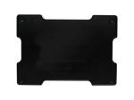 100Hz 70C 2 Axis Digital Inclinometer USB