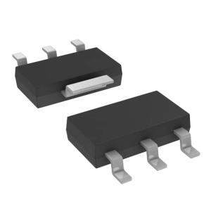 China MCP1804T-5002I/DB wholesale