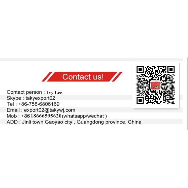 8-12mm PVC Waterproof Rubber Glass Shower Door Seal Strip for Normal Length 2200/2400mm