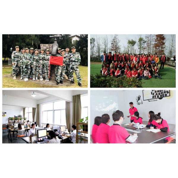 1/2 Silver Brass Bathroom Toilet Angle Valves For Water With ABS Plastic Handle