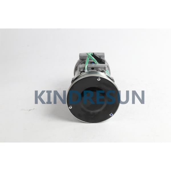 3201291 54095 AC Excavator Compressor for CAT OEM 4720559