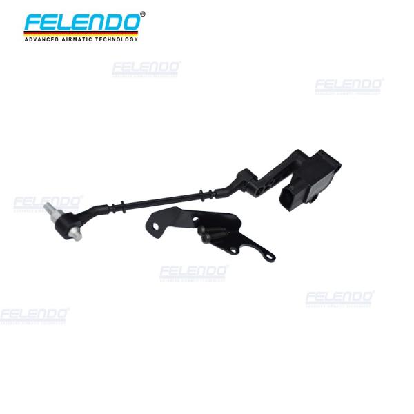LR020627 Sensor Air Suspension Height Right Front Lander Rover