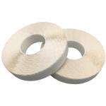 140um Heavy Duty Double Sided Tape Removable Thin Bonding Solution