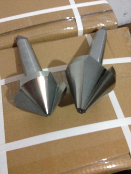 Quality KM Countersink Drill Bit for sale