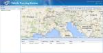 No Monthly Fee Web Based GPS Tracking Software Unlimited User Groups