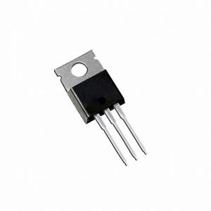 China 55V N Channel MOSFET Flat Chip Resistor Chip TO220 IRF3205 IRF3205PBF on sale