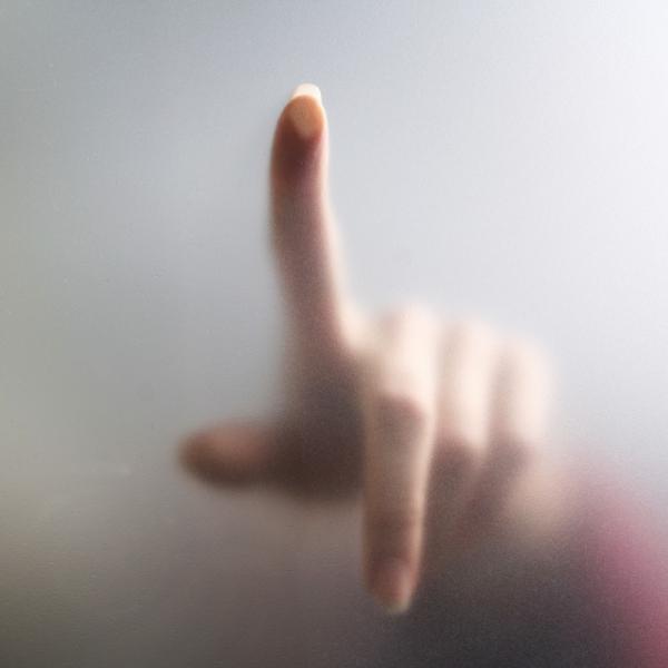 Good Price Automatic Tempering Glass Edging Machine For Window