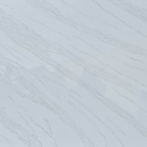 OLK7806 - Quartz Slab Wheathering Mohs Hardness 6-7 Classics Series
