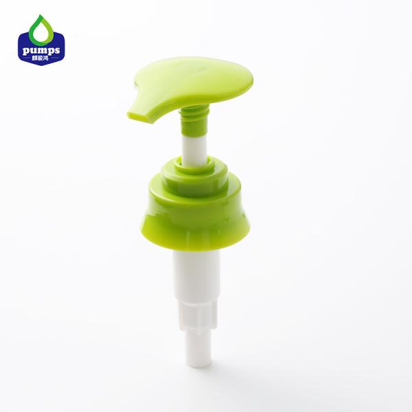 Plastic Soap Dispenser Pump Head 28mm 24mm Pump Lotion 28 400 Lotion Pump