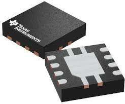 China OPA659IDRBT Texas Instruments High-Precision, Low-Noise OPERATIONAL AMPLIFIER wholesale