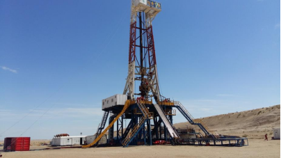 Syngas Biogas Engine 5.9L Natural Lpg Gas Motor Cummins6BT