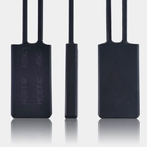 China OEM HCET-C Adjustable Bimetal Thermostat Switch Temperature Control For Electric Floor Heating wholesale