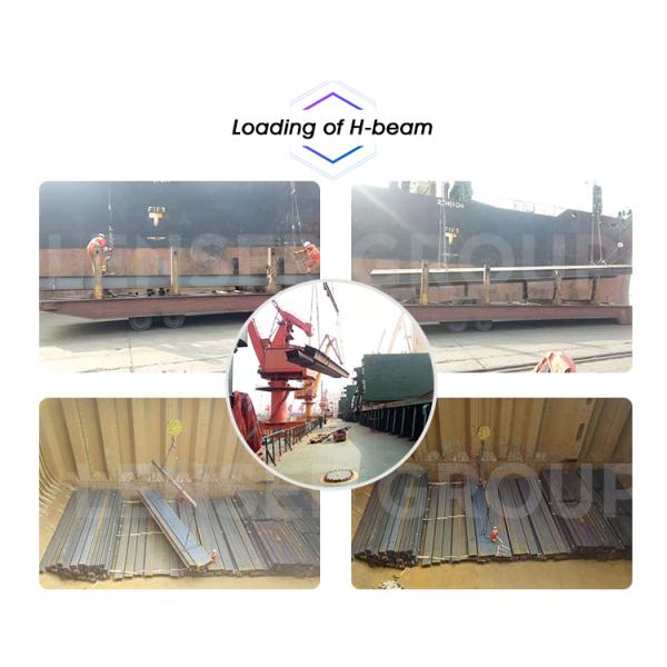 Z81-Z120 pPGL Cold Rolled Galvanized Steel Coil 0.12mm-6.0mm Thickness