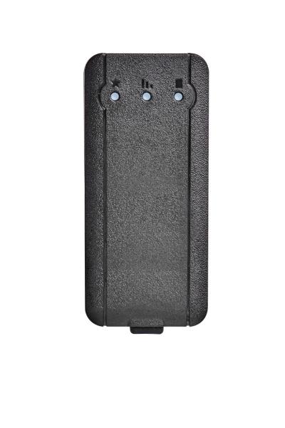 Quality GSM GPRS Control Car GPS Tracker Internal Antenna Support Multiple Languages for sale