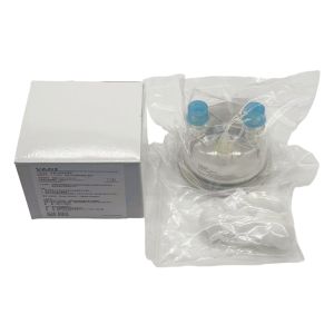 China Reusable Humidification Chamber Auto-fill Adult/ Pediatric/ Neonatal G-314002 wholesale