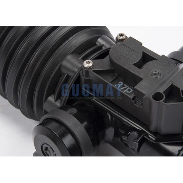 10 kg BMW Air Suspension Parts 3710 6791675 37126791675 F02 F01 Air Spring Shock Strut