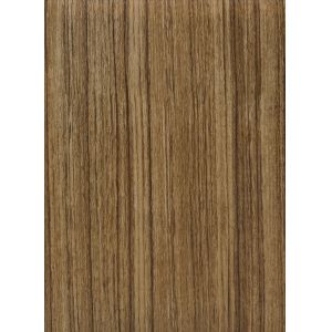 50cm 80cm 100cm Wood M1 Hydrographic Transfer Film