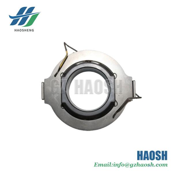 Truck Auto Parts Clutch Release Bearing For Isuzu 600p 4kh1 Myy5t 8-97255313-0 8-97255313-1 8972553130 8972553131