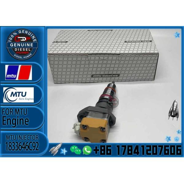 Diesel Injector 5C3Z9VE527ARM F81Z9E527EARM XC3Z9E527AARM 5C3Z9VE527ARM 1833645C1 1833646C92 1833647C91 1833639C1 EX6380