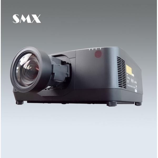 China 20000 Lumens 3d Mapping Equipment Laser Projector Immersive Projection wholesale