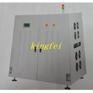 BF-L-TN SMT Line Machine Large Cooling Buffer