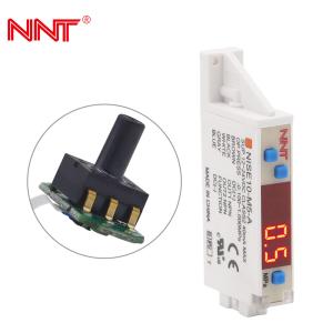 China 500kp-1.5mpa Digital Display Pressure Switch on sale