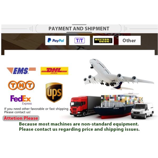 Aluminum Alloy Structure 220V Mask Earband Welding Machine