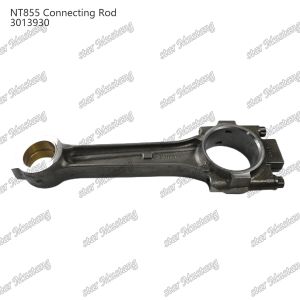 China Original Connecting Rod NT855 3013930 wholesale