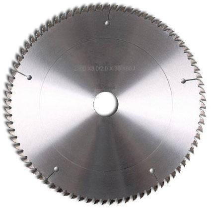 Quality TCT Trimming circular saw blades for sale