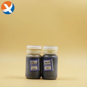 Mining Flotation Collector Agent Sodium Diethyl Dithiophosphate 53%