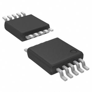 China MAX8555AEUB+T wholesale