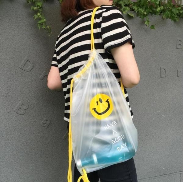 Quality Drawstring Bag With Cord Lock And White Sturdy Mesh Material For Factories, College, Dorm, Storage Sturdy & Breathable for sale