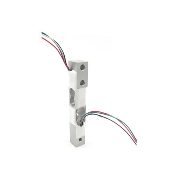 Quality RJ122 Bi-axial Force Sensors Load Cell Dual-axis Force Sensor Double Axis Load Cell for sale