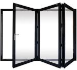 Customization Aluminium Frame Glass Window Alum Sliding Window Wear Resistance