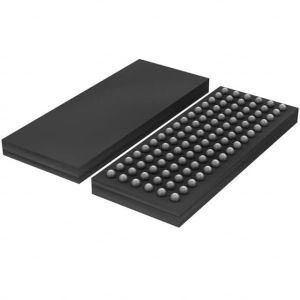 China SSTUH32864EC,551 wholesale