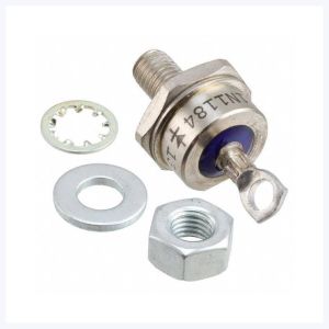 China MCC220-18io1 wholesale