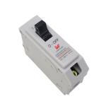 Thql Industrial Circuit Breaker