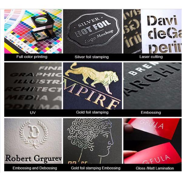 Boutique Luxury Packaging Boxes , Luxury Retail Boxes Luxurious Fragrance Perfume Wrapped