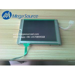 China Kyocera 4.7inch KCG047QV1AA-G700 LCD Panel wholesale