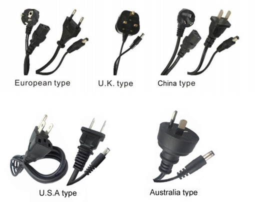Gigabit Media Converter, 10/100/1000Mbps, 1xRJ45, 1xOptical Port, SM, 1310nm Tx / 1550nm Rx, 20KM, External Power Supply