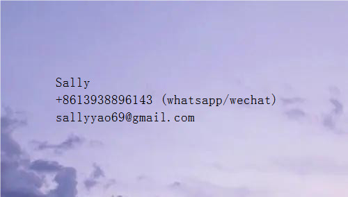 NU2300 Series Cylindrical Roller Bearing ISO9001 For High Speed Rotation