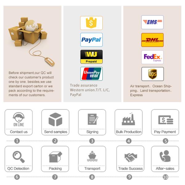 40W Electric Power Fiber Optic Polishing Machine with 127mm Polishing Plate and 340*220*460mm Size for FTTH Applications